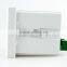 ME-3H31 LED display three phase digital PF meter, measure power factor with high-precision