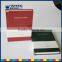 high quality commercial notebook printing on demand