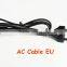 desktop type DOE level VI 24v 2.7a power supply with PSE/CCC/UL/KC certificate