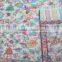 NEW YEAR WEDDING OR GIFTS OF INDIAN PASHMINA KANI SCARF