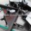 Aluminium Window Corner Clamping Machine