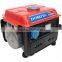 gasoline generator