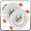 Shenzhen Opte Lighting Quality Product 20W COB LED Downlight 25W With CREE COB