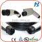 China supplier Dostar J1772 to 62196-2 16A EV Charging Cable / Plugs