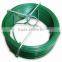 From Factory Good Quality PVC Coated Wire