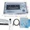 High Quality Quantum Bio Resonance Analyzer