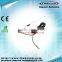 best price GSM 5dbi antenna for RG174 with SMA male connector