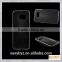 Ultra Slim 0.6mm TPU Gel Case for Samsung Galaxy S6 Core Prime G360