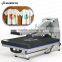 Sunmeta Flatbed T-Shirt Heat Press Sublimation Printing Machine (ST-4050A)