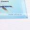 Sunmeta cheap price200*200*5mm blank glass picture frames (BL-25)