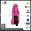 Top Quality 2016 New Style Fashionable Wind proof Softshell Jackets