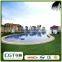 Wuxi green artificial grass mat,sporting zoysia turf grass