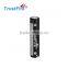 Trustfire 3.7v 10440 600mah with PCB recycling use lithium recharge battery