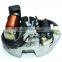 C100 Motorcycle Magnetic coil