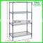 Multi-Layer high quality kitchen Iron Rack