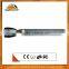 Durable Best Quality Competitive Price Led Keychain Flashlight