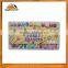 2015 High Quality Hot Sale Widely Used Best Prices Indian Pencil