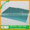 Collapsible Storage Box Cardboard Stationery Paper Chest Toys Metal Button Boxes