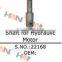 SCHWING hydraulic motor OEM 10039180 concrete pump spare parts