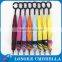 Double Layer Butterfly Style Convenient Inverted Umbrella