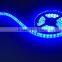 Colorized LED Strip Good Decoration RGB Led Strip 5050 for Celebration Markets