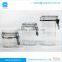 AUTO-VACUUM AIR DOME 6.5L FOOD STORAGE