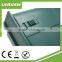 High Frequency Battery Power dog repeller Ultrasonic Cat Repeller