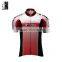 Outdoor Bike Clothing Bicycle Men Short Sleeves Cycling Jersey