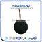 2015 original quality universal remote car alarm goods from china