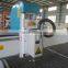 Factory Direct Selling ATC used cnc router sale 1318 4d with 5.5kw atc spindle