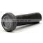 Carbon Steel Concrete Anchor Weld