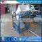 Hot Sale in Tanzania Mountain palm complex machine