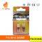 New arrival led Light replacement Lamp Bulb led bulbs