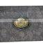 2015 brand custom pen box