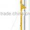 boring machine, FAR260 Rotary Drilling Rig, Hydraulic Crawler Drilling Rig With Max. Torque265