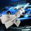 Automatic LED Headlight Kit H7 For Sagitar Headlight