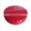 Click-Clack mint Tin Box