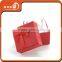 Beautiful good quality gift paper box wholesale