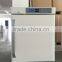 big size 408L minus 40 degree ultra low temperature freezer , laboratory deep freezer