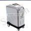 Powerful Germany Technology 808nm diode laser hair removal(SW-808E-9)