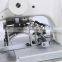 hot sale japan used brother model 210D industrial sewing machine for leather