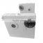 Automatic metallurgy equipment planetary gearbox
