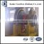 China heavy duty OEM precision marine winch for sale with reasonable price