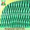 Heavy Duty fishing net trawl net pe trawl net