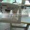 feed off the arm zigzag industrial sewing machine