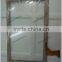 The tablet touch screen CZY6353A01-FPC touch screen
