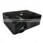 2000 lumen LED projector with HDMI/USB
