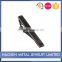 Exceptional Quality Hot New Products Personalized Design Tie Clip Bus