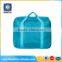 big useful practical storage bags