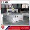 2016 Hot Sale CNC Router for Wood with High Precision